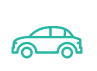 bulk sms service for automobil industry