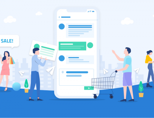 How your business is benefited with Bulk SMS Service?