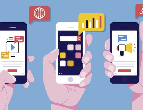 Tips to improve your business with Bulk SMS Service