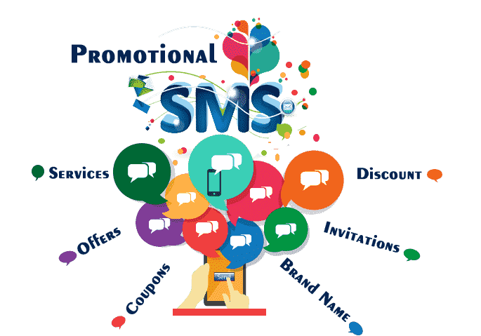 best and cheap bulk sms service provider in bangalore hyderabad proddatur nellore abhibulksms abhi bulk sms