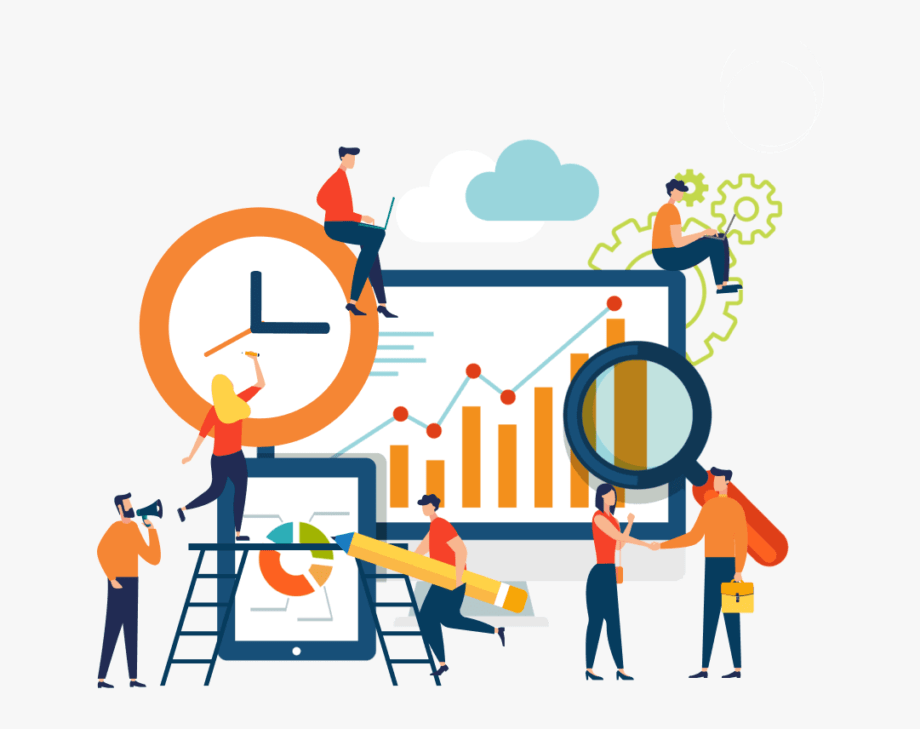 digital marketing service in proddatur bangalore hyderabad abhi bulk sms
